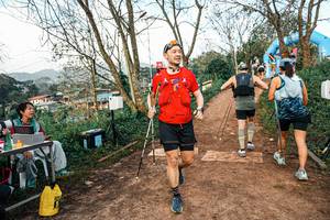 BIB: 
                            <button type="button" onclick="openModal(25465140)" class="btn btn-primary btn-sm float-right btn-popup" data-toggle="modal" data-target=".modal-high-quality">
                        <i class="fas fa-shopping-cart"></i> Add to Cart
                    </button>
                                            <button type="button" onclick="isThisMe(25465140, true)" class="btn btn-success btn-sm float-right btn-popup btn-isme hidden" data-toggle="tooltip" data-placement="bottom" title="นี่คือรูปของคุณใช่ไหม คลิกที่นี่เพื่อเอาเข้าอัลบั้ม">
                        <i class="fas fa-plus"></i> Add to album
                    </button>
                    <button type="button" onclick="isThisMe(25465140, false)" class="btn btn-warning btn-sm float-right btn-popup btn-isnotme hidden">
                        <i class="fas fa-ban"></i> Remove from album
                    </button>